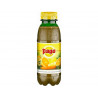 Jus pago orange carotte citron nectar pet 33cl