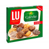 Biscuit caleche 250g
