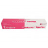 Film etirable pvc 11my 300x0.45m