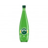 Eau gaz perrier pet 1l