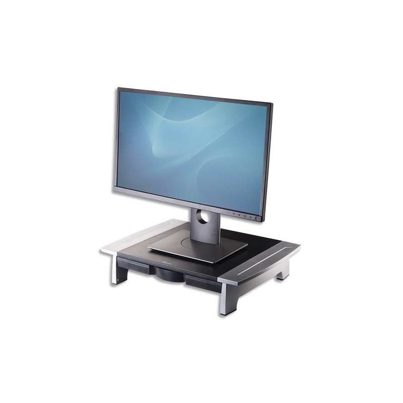 FELLOWES Support pour moniteur Office Suites