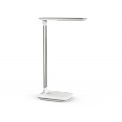 Luminaire de bureau led...