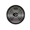 Badge waves protect wireless anti onde pour materiel wifi