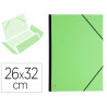 Porte-documents clairefontaine assortis 26x33cm