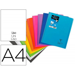 Carnet de dessin koverbook...