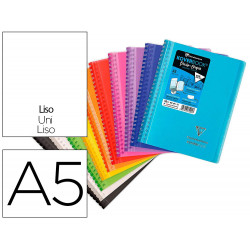 Carnet de dessin koverbook...