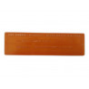 Trace-lettres minerva tracage technique 2.5mm orange
