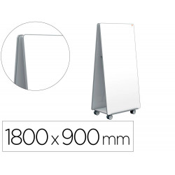 Tableau portable esselte...