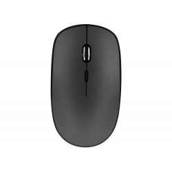 Souris t'nb rubby series...