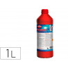 Deboucheur liquide novo fulgurex 1 litre