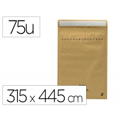 Pochette kraft sumo i...