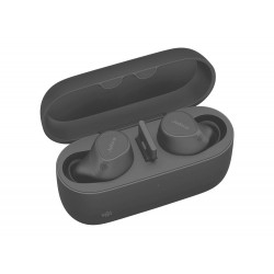 Ecouteurs jabra evolve2 tws...