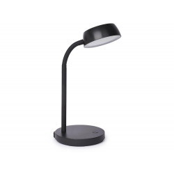 Luminaire bureau maul led...