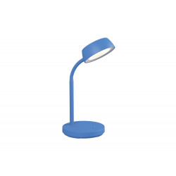 Luminaire bureau maul led...