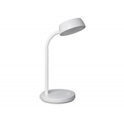 Luminaire bureau maul led...