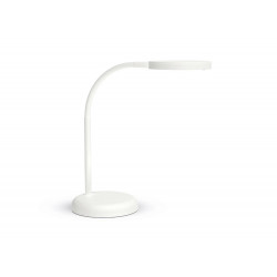 Luminaire bureau led...