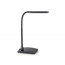 Luminaire bureau maul led...