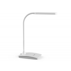 Luminaire bureau maul led...
