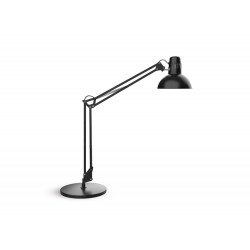 Luminaire bureau maul study...