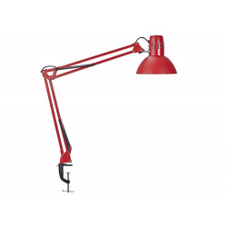 Luminaire bureau maulstudy...