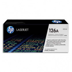 HP Tambour CE314A