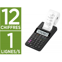 Calculatrice casio...