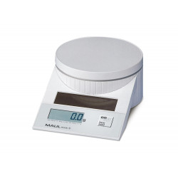 Pese-lettres maul tronic s...