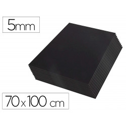 Carton plume liderpapel...