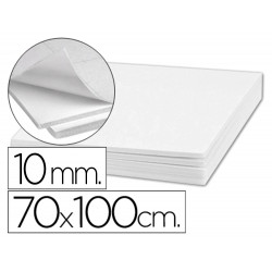 Carton plume liderpapel...