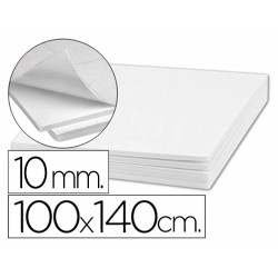 Carton plume liderpapel...