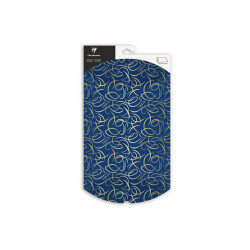 Pochette cadeau...