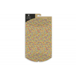 Pochette cadeau...