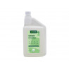 Detergent le vrai professionnel tous sols ecologique autodoseur flacon 1l