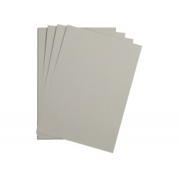 Feuille papier...