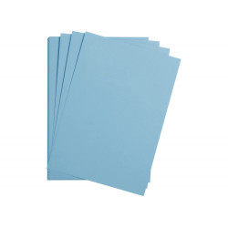 Feuille papier...
