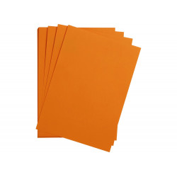 Feuille papier...