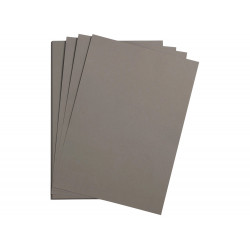 Feuille papier...