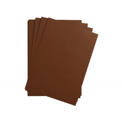 Feuille papier...
