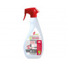 Nettoyant coldis detartrant desinfectant sanitaire pae ecocert spray 750ml