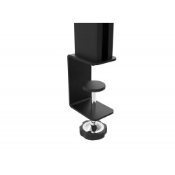Lampe unilux zenith led...