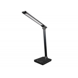 Lampe unilux novy pliable...