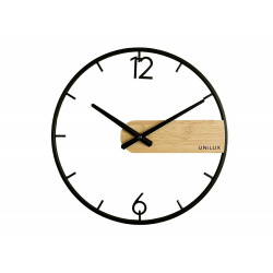 Pendule unilux circle diam....
