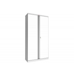 Armoire haute phoenix acier...