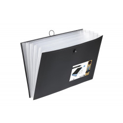 Trieur viquel extensible a3...