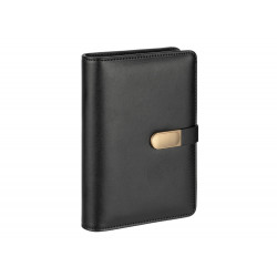 Budget planner viquel a5 pu...