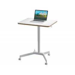 Bureau leitz pneumatique...
