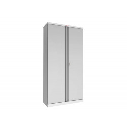 Armoire haute phoenix acier...