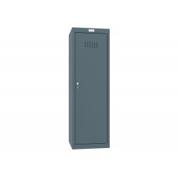 Casier cube phoenix taille...