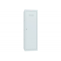 Casier cube phoenix taille...
