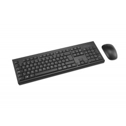 Kit clavier et souris...